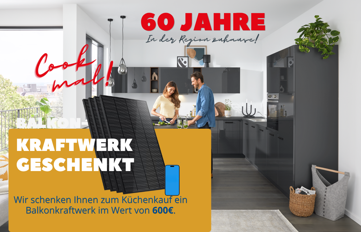 Kraftwerkblock