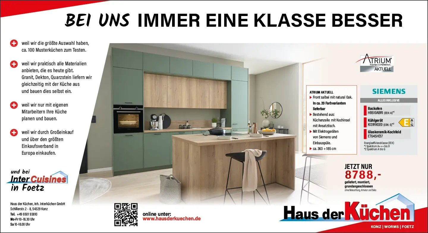 tasse skandinavisch Skandinavische becher Größe:44-45