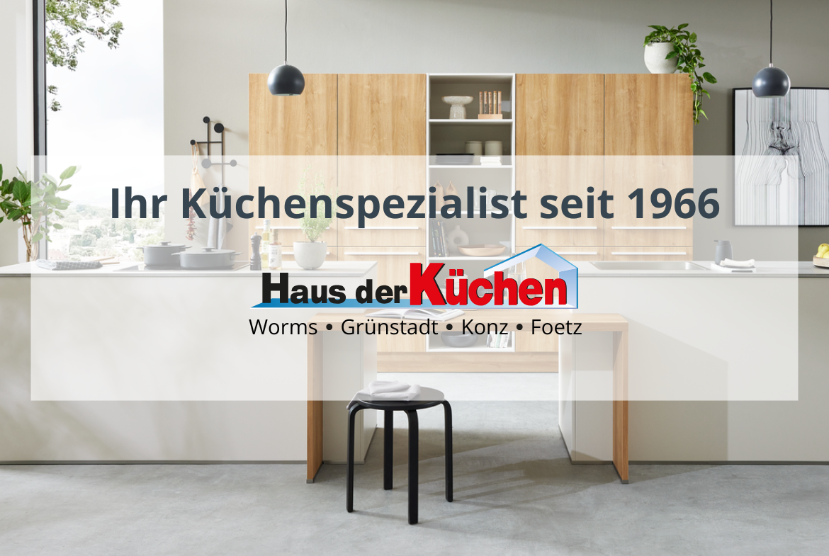 Küchenspezialist
