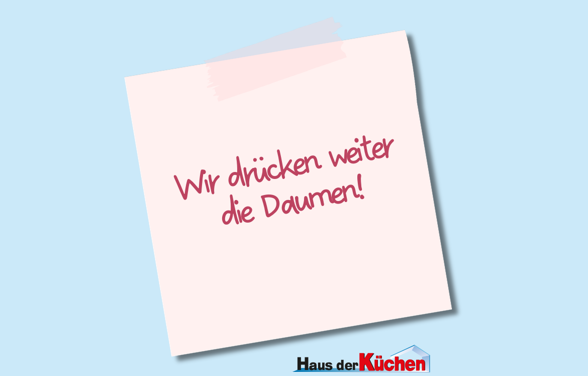 anna  großes Backen
