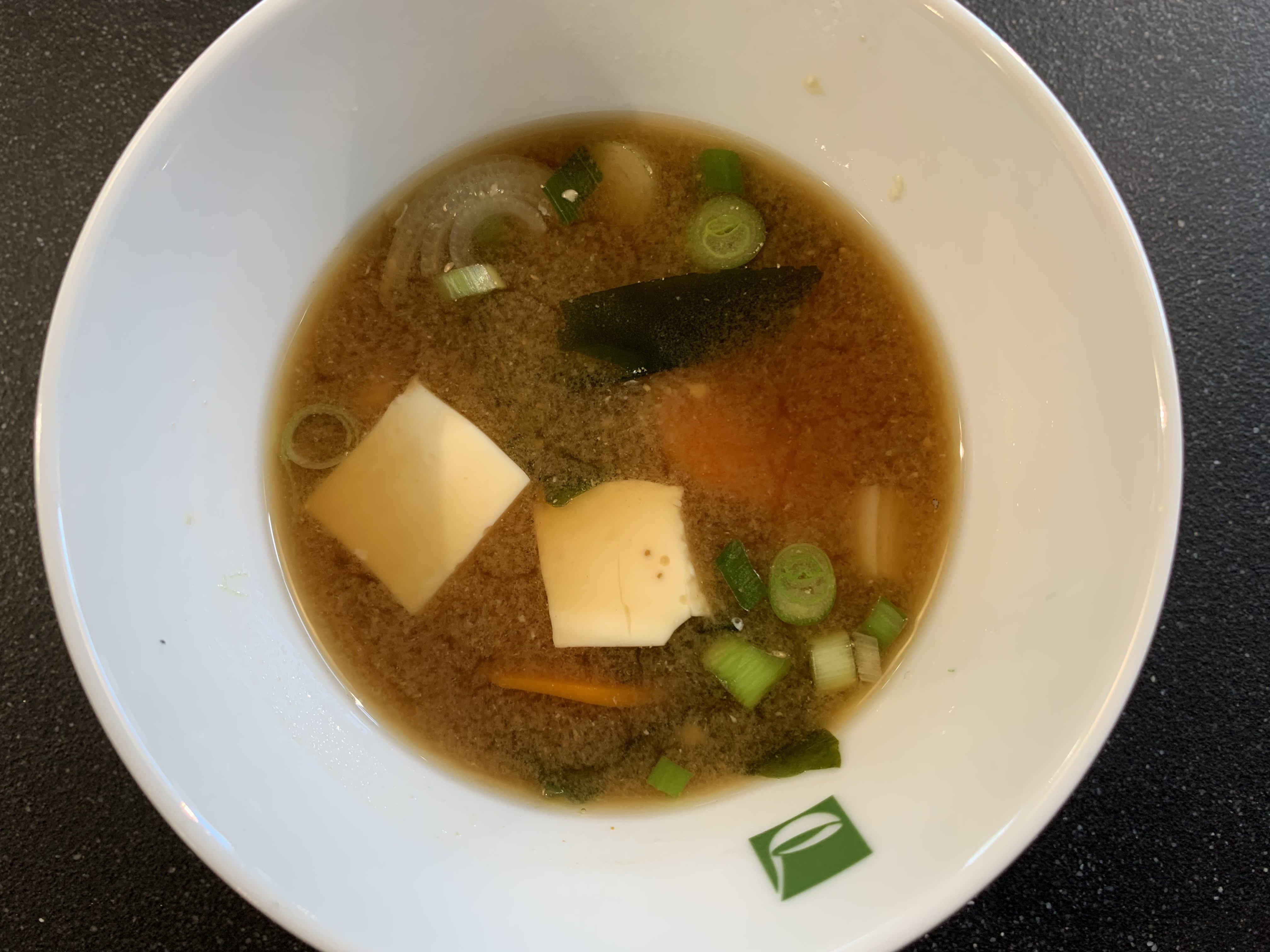 Miso