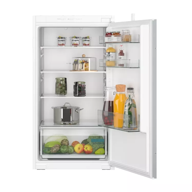 iQ100 Einbau-Kühlschrank