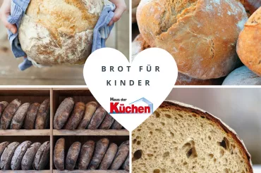 Brotspende 1