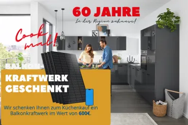 Kraftwerkblock