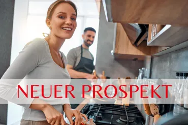 Prospekt