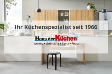 Küchenspezialist