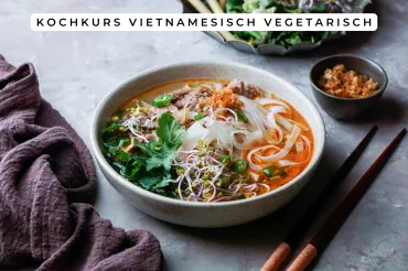 Vietnamesich
