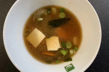 Miso